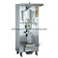 Ice Lolly Packing Machine Summer Popsicle Packing Machine (Ah-1000)